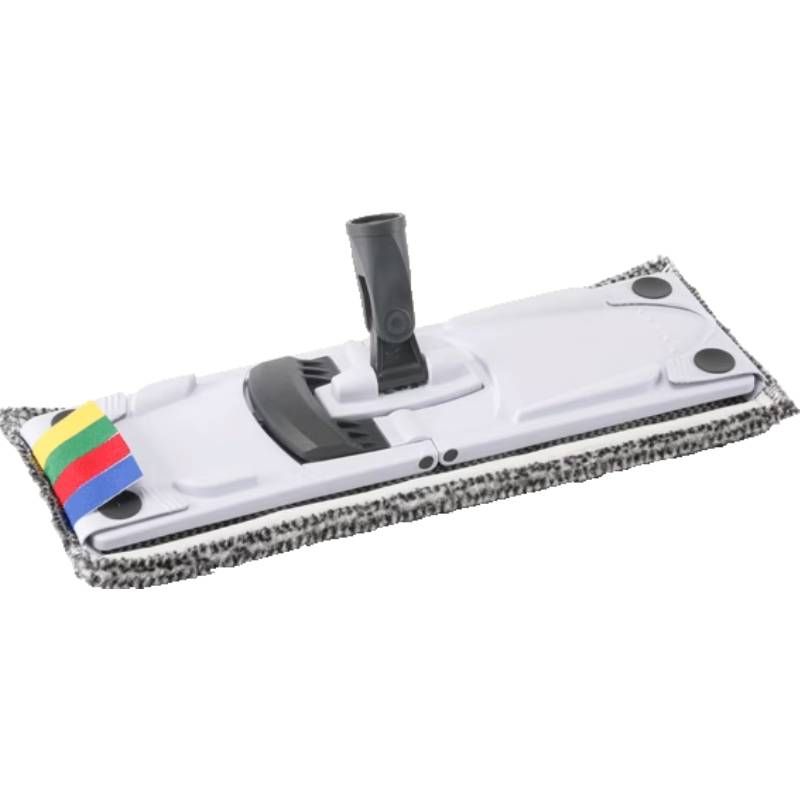 Frange microfibre pour kit UltraSpeed Mini Vileda Frange microfibre pour kit UltraSpeed Mini Vileda