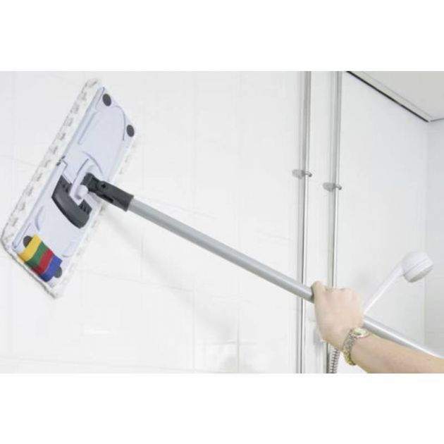 Frange microfibre pour kit UltraSpeed Mini Vileda Frange microfibre pour kit UltraSpeed Mini Vileda