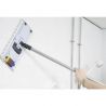 Frange microfibre pour kit UltraSpeed Mini Vileda