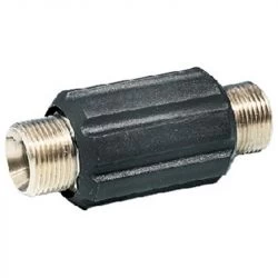 Mamelon M22 Jonction flexibles pour NHP