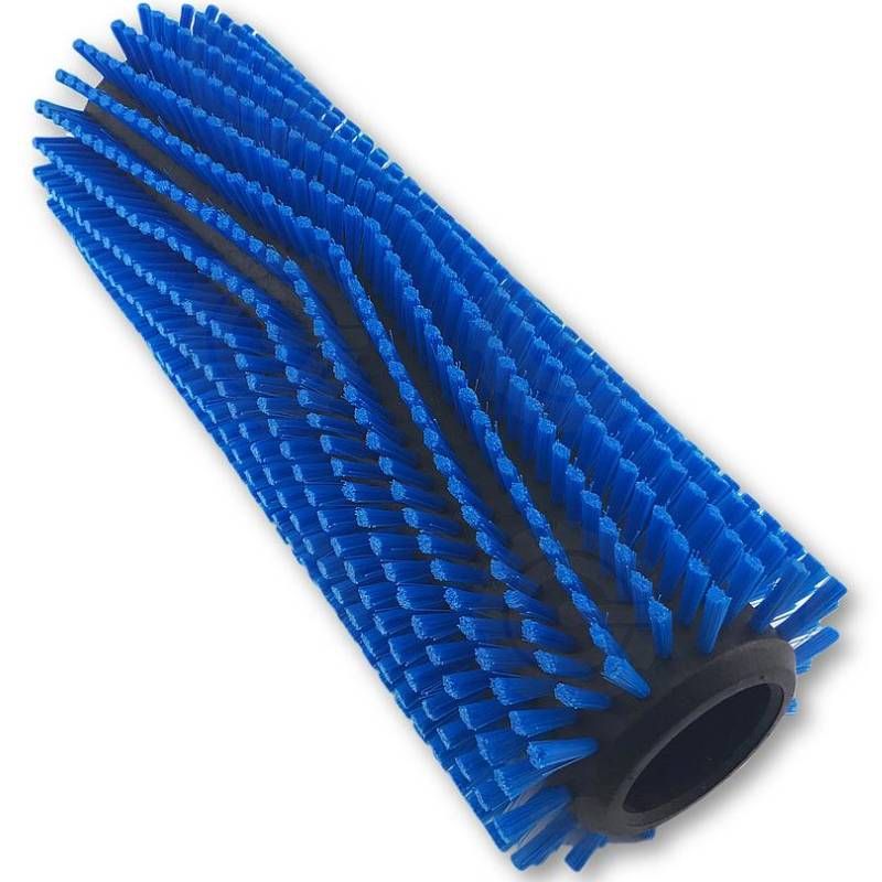 Brosse souple Fimop