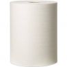 Chiffon de nettoyage Tork bobine 280 feuilles