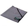 6 en 1 carbon pole kit ninja microfibre