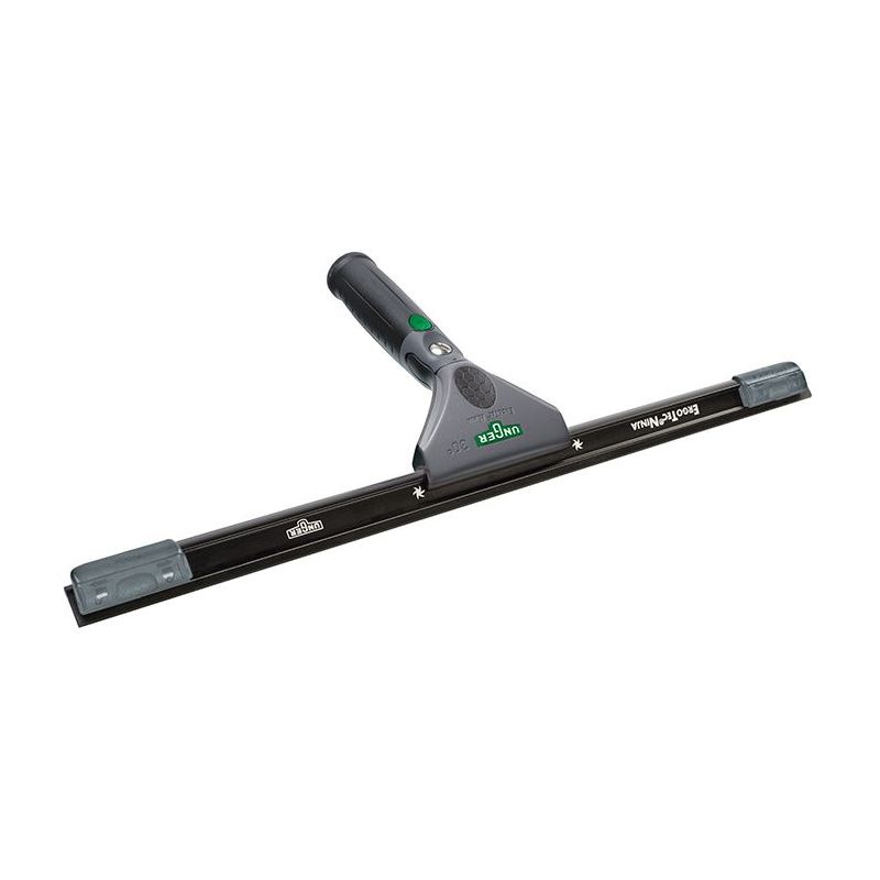 6 en 1 carbon pole kit ninja raclette