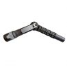 6 en 1 carbon pole kit ninja adaptateur angulaire