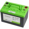 Batterie CT15 B35