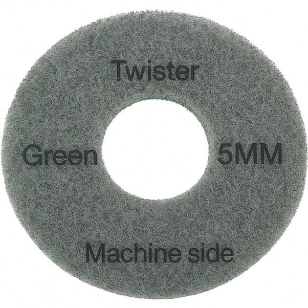 Disque Diamant Ø225mm pour 220NX (lot de 2)