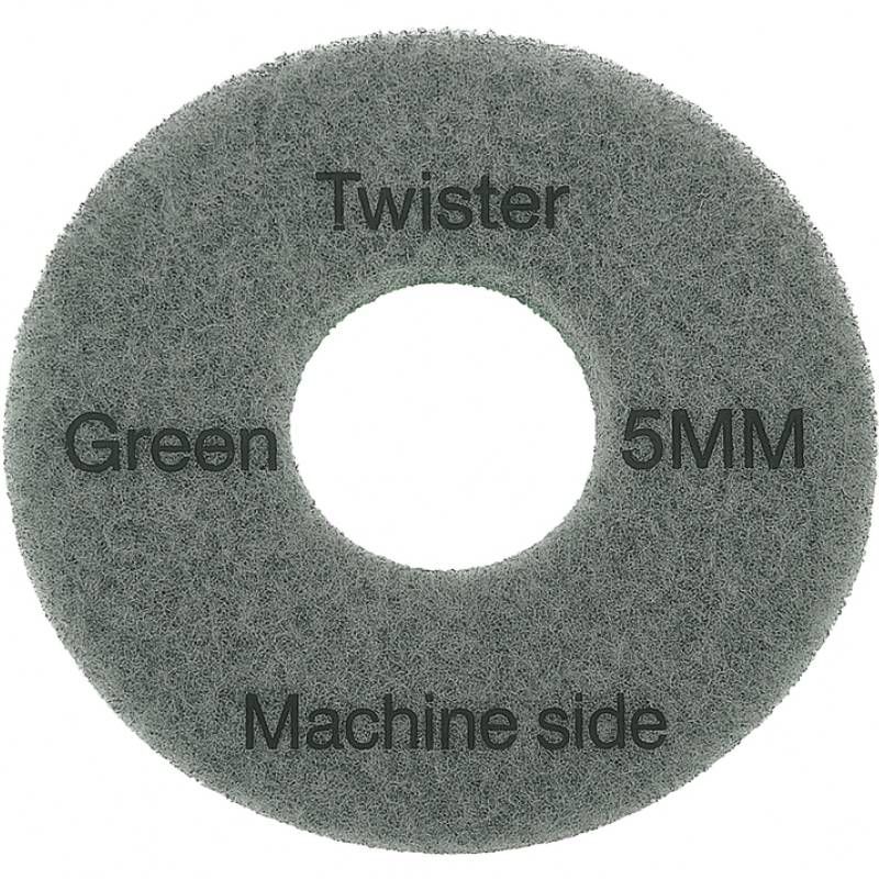 Disque Diamant Ø225mm pour 220NX (lot de 2)