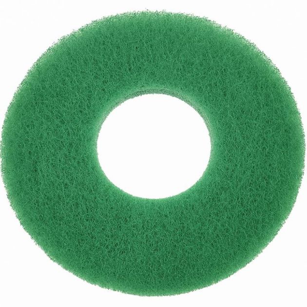 Disque Diamant Ø225mm pour 220NX (lot de 2)