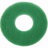 Disque Diamant Ø225mm pour 220NX (lot de 2)