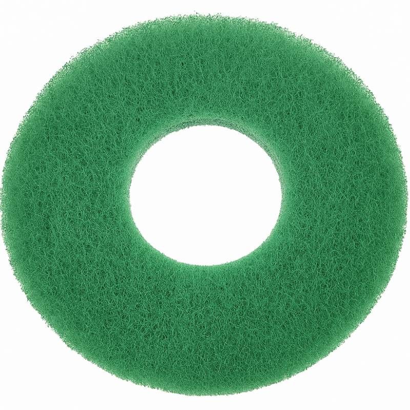 Disque Diamant Ø225mm pour 220NX (lot de 2)