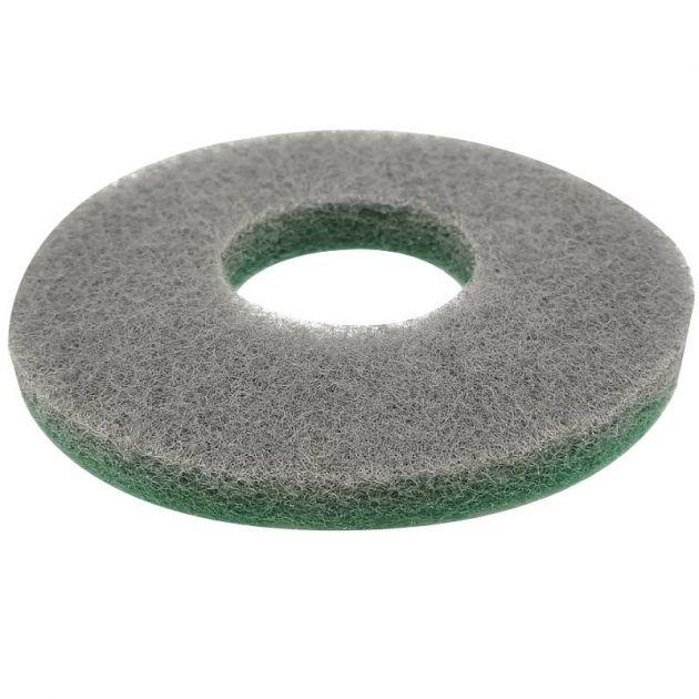 Disque Diamant Ø225mm pour 220NX (lot de 2)