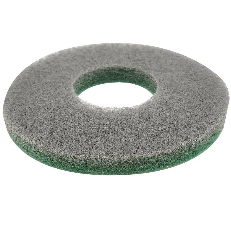 Disque Diamant Ø225mm pour 220NX (lot de 2)