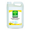 Vaisselle et mains peaux sensibles Arbre vert 5L