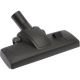 Brosse suceur aspirateur à pédale Ø36mm