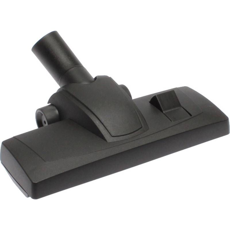 BROSSE SUCEUR A PEDALE