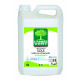 Nettoyant sol Ecolabel Arbre vert