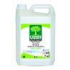 Nettoyant sols L'ARBRE VERT 5L