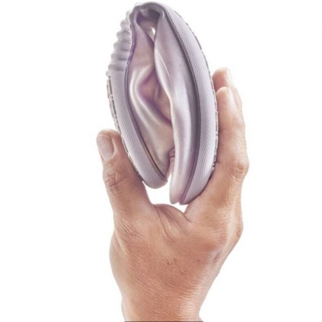 Sur-chaussure anti-pluie