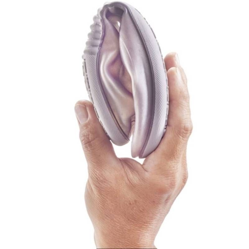 Sur-chaussure anti-pluie