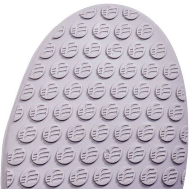 Sur-chaussure anti-pluie