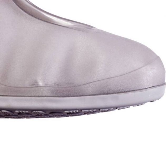 Sur-chaussure anti-pluie