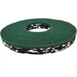 Disque Janex Mélamine 225mm pour 220NX (lot de 5)