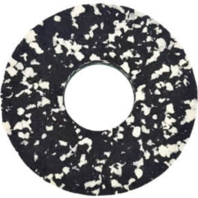 Disque Janex Mélamine 225mm pour 220NX (lot de 5)