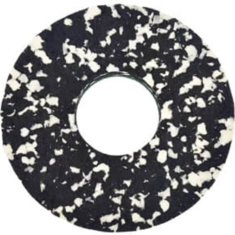 Disque Janex Mélamine 225mm pour 220NX (lot de 5)