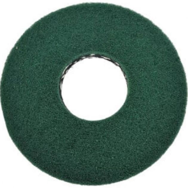 Disque Janex Mélamine 225mm pour 220NX (lot de 5)