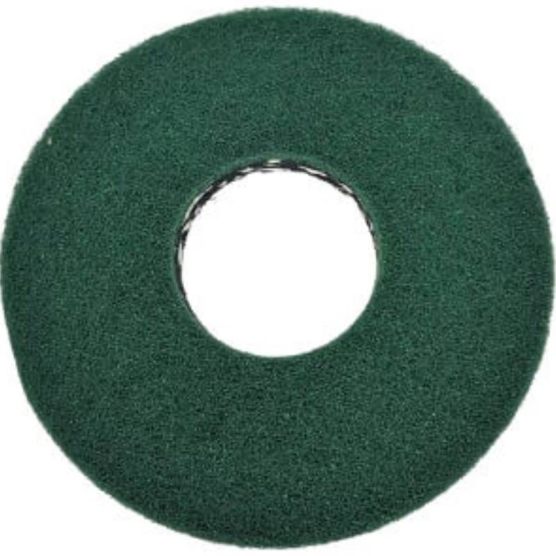 Disque Janex Mélamine 225mm pour 220NX (lot de 5)