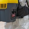RHB150 NX