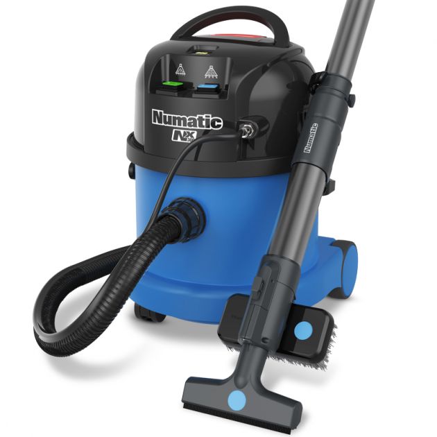 CTB370 NX