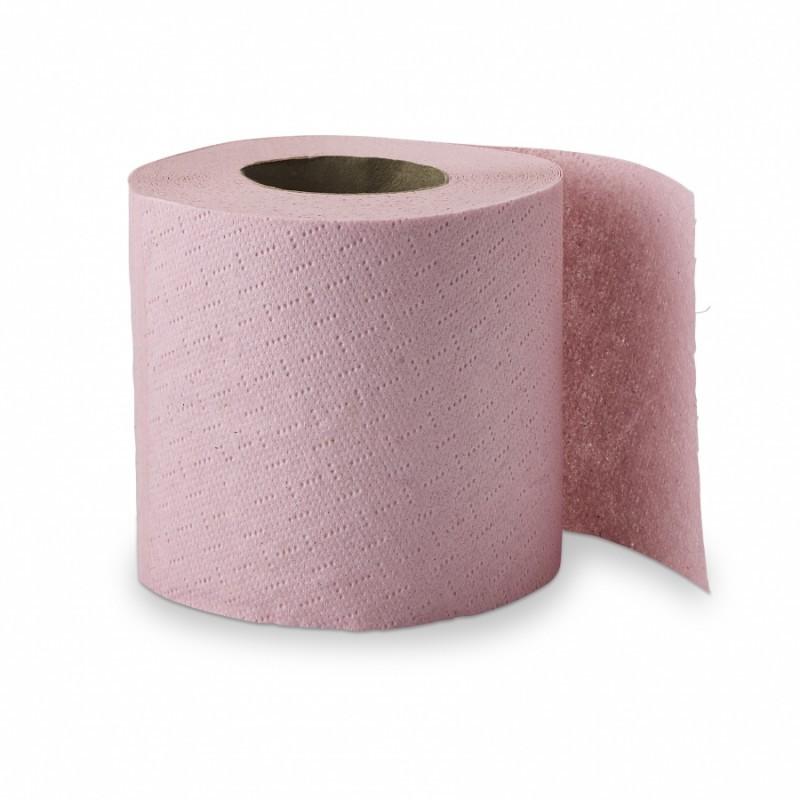 Résultat de recherche d'images pour "papier toilettes rouleau"