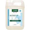 Détergent médical Bactopin plus le Vrai Professionnel 5L Détergent médical Bactopin plus le Vrai Professionnel 5L