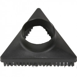 Insert brosse de lavage...