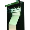 Distributeur CANISAC + 500 sachets offerts Distributeur CANISAC + 500 sachets offerts