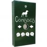 Borne de propreté avec distributeur CANISAC + 500 sachets offerts Borne de propreté avec distributeur CANISAC + 500 sachets offerts