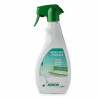 Détergent désinfectant sanitaires Anios SPS 60 pulvérisateur 750 ml