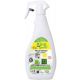 Spray nettoyant virucide Ecocert sans parfum 750 ml