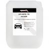 Nettoyant jantes professionnel alcalin 5L