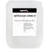 Liquide nettoyant pour vitre intérieur et extérieur 5L