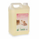 Savon doux ANIOSAFE 5L