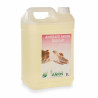 Savon doux ANIOSAFE 5L