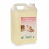Savon doux ANIOSAFE 5L