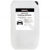 Nettoyant voiture rénovateur plastiques intérieur 20l