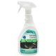 Nettoyant dégraissant multi surfaces Ecocert 750 ml