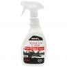 Destructeur d'odeur 750 mL