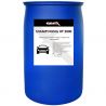Shampooing voiture professionnel HP 2000 210L