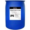 Shampooing voiture professionnel HP 2000 1000l